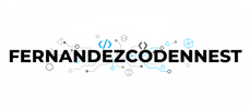 FERNANDEZCODENEST - Home